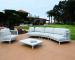 sillon-sofa-exterior-cuerda-terraza-arkimueble-verona-scaled.jpg