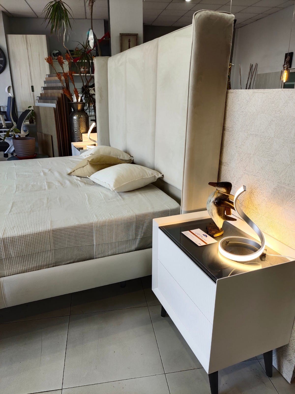 Diseño tendencia, image size:1200x1600