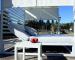 daybed-exterior-detalle-aluminio-terraza-arkimueble-milan-scaled.jpg