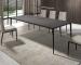 mesa-kuki-keramic-ch-design-mobles-nacher-1.jpg