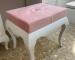 detalle-tocador-y-banqueta.jpeg
