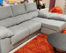sofa-chaiselongue-3-min.png