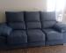 sofa-loira-azul-2.jpeg