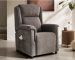 sillon-relax-levantap.pol2_.png