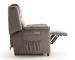 sillon-relax-levantp.pol5_.jpg