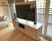 mueble-de-tv-giratorio-baixmoduls-valencia.png