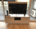 mueble-de-tv-giratorio-baixmoduls.png