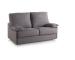 sofa-cama-brazo-reducido-1.jpg