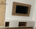 mueble-y-panel-tv-2.png