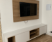 panel-y-mueble-tv-baixmoduls.png