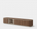 mueble-tv-curvo-moderno-valencia.png