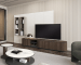 mueble-tv-curvo-valencia-2.png