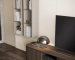 mueble-tv-curvo-valencia.png
