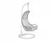 arkimueble-w-513-1-scaled.jpg