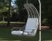 columpio-hanging-chair-exterior-cuerda-terraza-arkimueble-siena-scaled.jpg