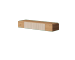 h-102-amazonas.png