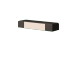 h-102-antracita.v1.png