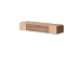 h-102-aurora.v1.png