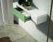 h-102-detalle-01-scaled.jpg