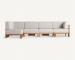 sofa-modulo-esquinero-1.jpg