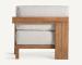 sofa-modulo-esquinero-3.jpg