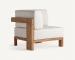 sofa-modulo-esquinero-5.jpg