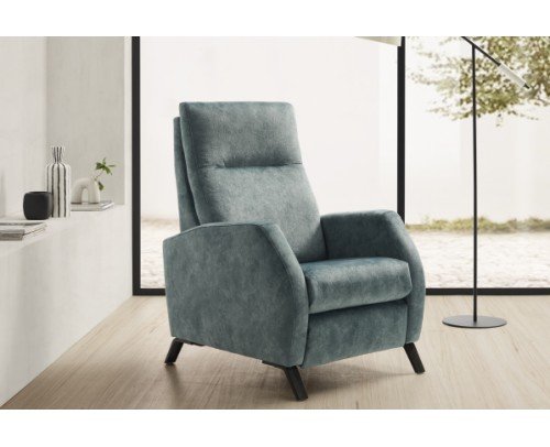 Sillon Bolero