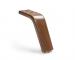 sillon-manual-bolero-1.jpg