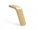 sillon-manual-bolero-2.jpg