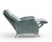 sillon-manual-bolero-3.jpg