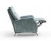 sillon-manual-bolero-4.jpg