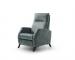 sillon-manual-bolero-5.jpg
