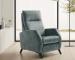 sillon-manual-bolero-6.jpg