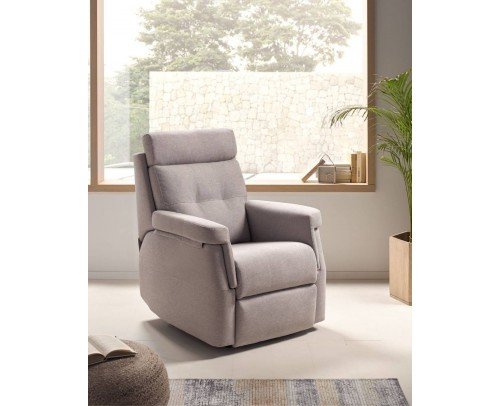 Sillón Leo