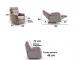 sillon-relax-leo-1.jpg