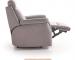 sillon-relax-leo-2.jpg