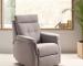 sillon-relax-leo-3.jpg
