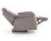 sillon-relax-leo-4.jpg
