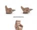 sillon-relax-leo-5.jpg