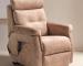 sillon-relax-leo-6.jpg