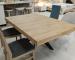 mesa-extensible-madera-condor.jpeg