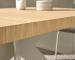 mod.condor-tapa-recta-03.jpg