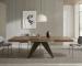 mod.bou-pie-bronce-01.jpg
