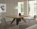 mod.bou-pie-bronce-02.jpg