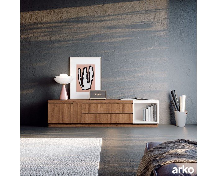 Mueble de TV Arko