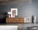 mueble-tv-dos-cajones-color-natural.jpg