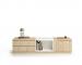 mueble-tv-moderno-minimalista.jpg