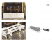 detalle-muebel-tv-franco.png