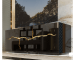 muebel-tv-luxury-negro.png