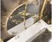 mueble-tv-detalle.jpg